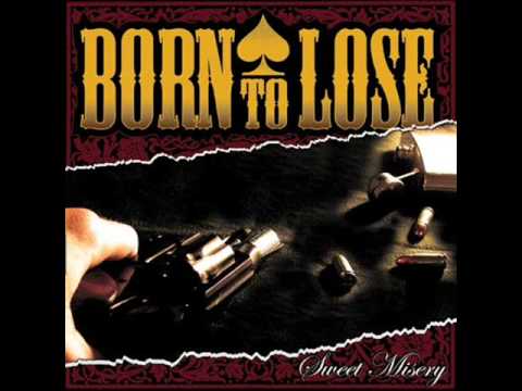 Youtube: Born to Lose - Along the Way