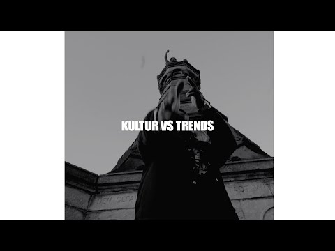 Youtube: Heliocopta x Lakmann - Kultur vs Trends (Prod by Tuxho Beatz)