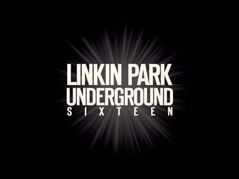 Youtube: Linkin Park - Can't Hurt Me (2014 Demo) (LPU 16)