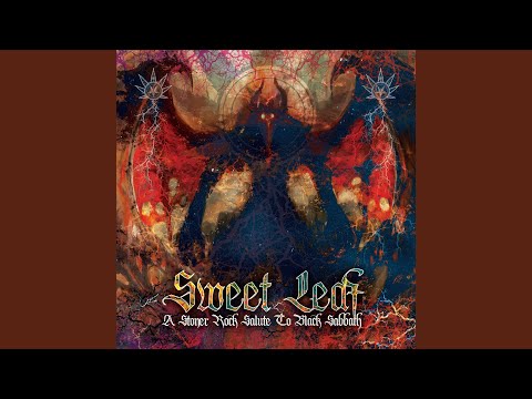 Youtube: Sweet Leaf