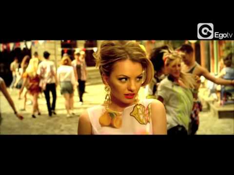 Youtube: Alexandra Stan - Lemonade (Official Video)