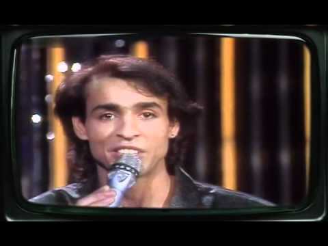 Youtube: Ibo - Ibiza 1985