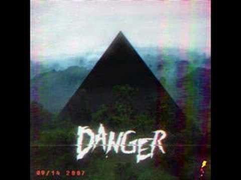 Youtube: DANGER - 19h11
