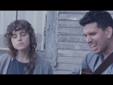 Youtube: Cat Clyde & Jeremie Albino - Been Worryin' (Official Music Video)