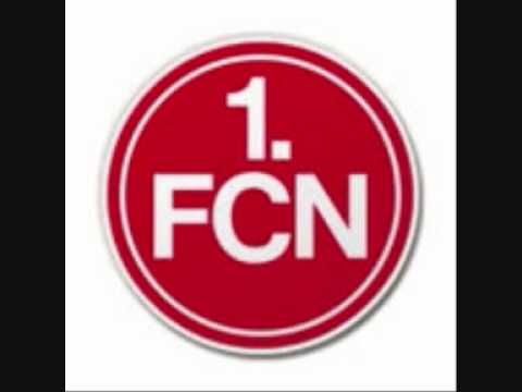 Youtube: FCN Des is a Greiz.