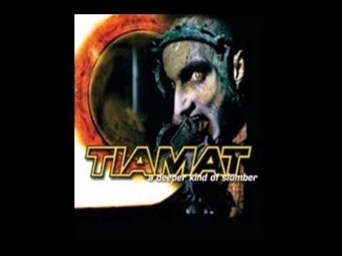Youtube: Tiamat-The Whores Of Babylon