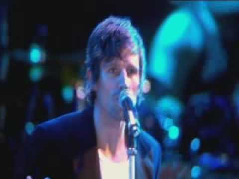 Youtube: Take That - The Ultimate Tour - Never Forget