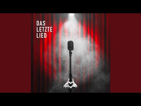 Youtube: Das letzte Lied