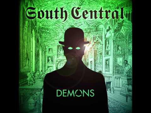 Youtube: South Central - Demons
