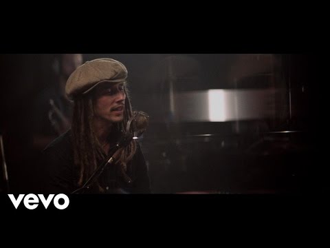 Youtube: JP Cooper - September Song (The A&B Session)