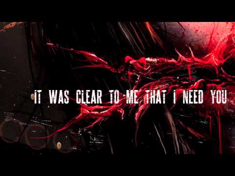Youtube: Chelsea Grin - Lilith (Lyric Video)