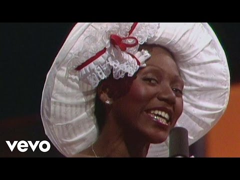Youtube: Boney M. - Hooray! Hooray! It's A Holi-Holiday (ZDF Disco 30.04.1979)