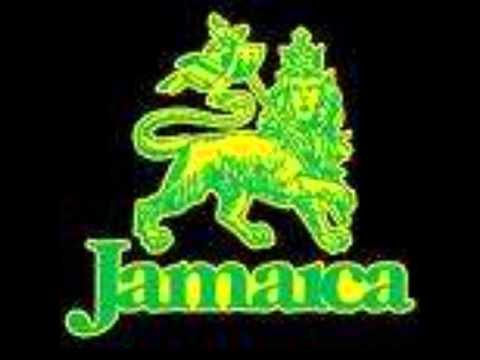 Youtube: Burro Banton - Jah Jah Rule (Tempo Riddim)