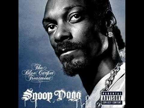 Youtube: Snoop dogg & force of nature - signs (siik)