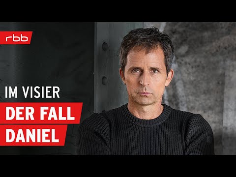 Youtube: Verschleppt im Prenzlauer Berg – Der Fall Daniel | Im Visier | True-Crime-Podcast | Folge 74