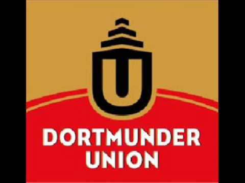 Youtube: Dortmunda Union - Chillen mit den Jungz