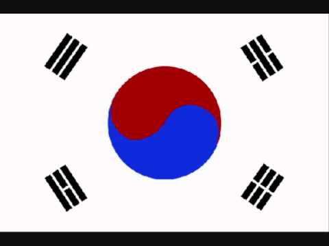 Youtube: Koreanische Meditations Musik