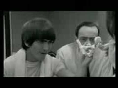 Youtube: The Beatles - Ob-la-di-Ob-la-da (video oficial)