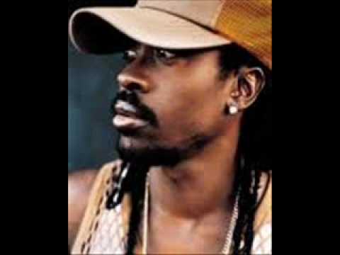 Youtube: Beenie Man - gimme gimme gimme