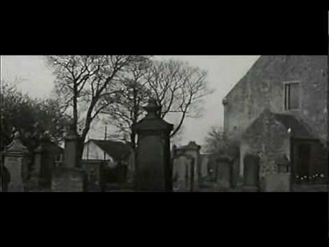 Youtube: Arvo Pärt - Cantus in Memory of Benjamin Britten - Datenverarbeiter Video