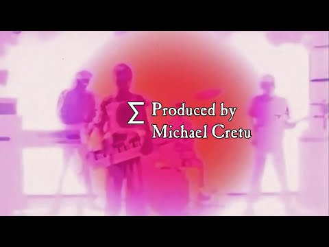 Youtube: Michael Cretu - Samurai