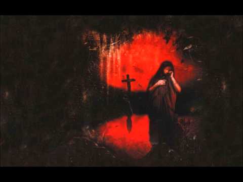 Youtube: Opeth - Benighted