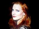 Youtube: Epica The Last Crusade