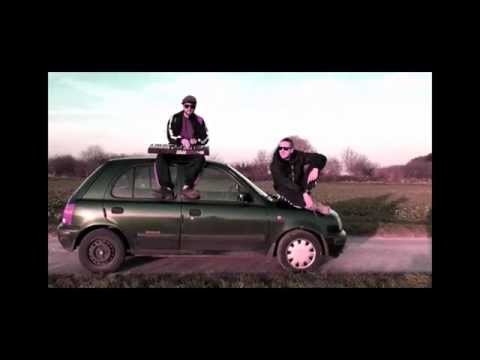Youtube: Luko & Wolberts - Indiskret