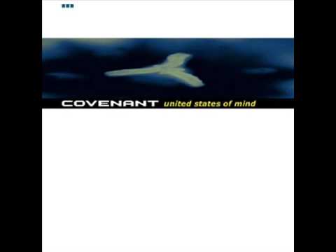 Youtube: Covenant - No Man's Land