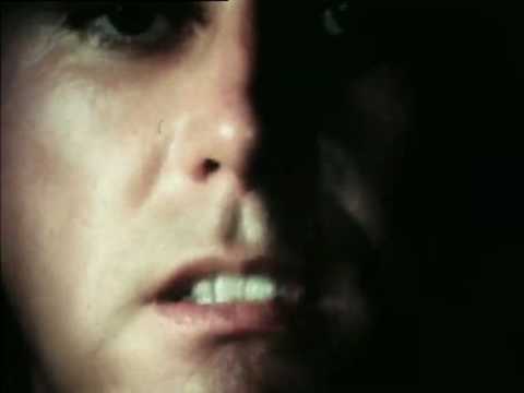 Youtube: Bryan Ferry - The Price Of Love [Official]