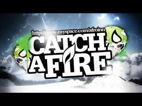 Youtube: Max Herre feat Afrob - Hoffnung ( Catch a Fire Exclusive ) (  HQ )