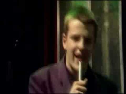 Youtube: Madness - The Prince 1979