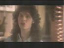 Youtube: Phil Carmen - Moonshine Still - 1986