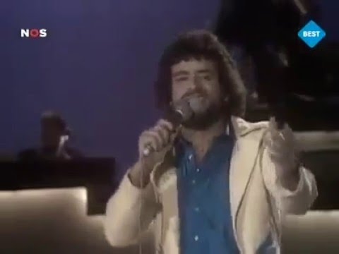Youtube: George Baker  -  Sing for the Day -  Live