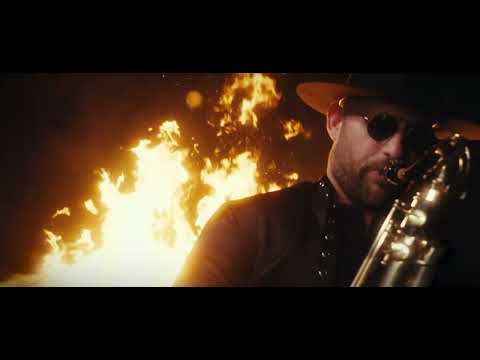 Youtube: Jimmy Sax - You (Official Video )