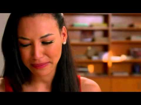 Youtube: GLEE - If I Die Young (Full Performance) + Break Down (Official Music Video) HD