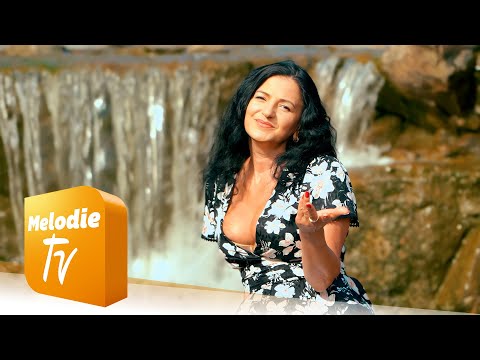 Youtube: Gabriela - Tausendmal geträumt (Offizielles Musikvideo)