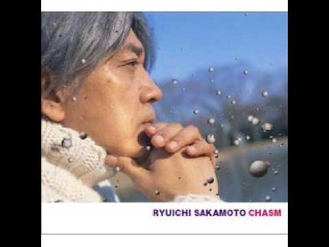 Youtube: War & Peace- Ryuichi Sakamoto