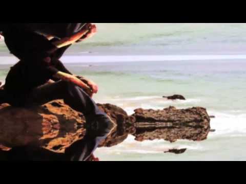 Youtube: Kottonmouth Kings - Say Goodbye to a Tangerine Sky