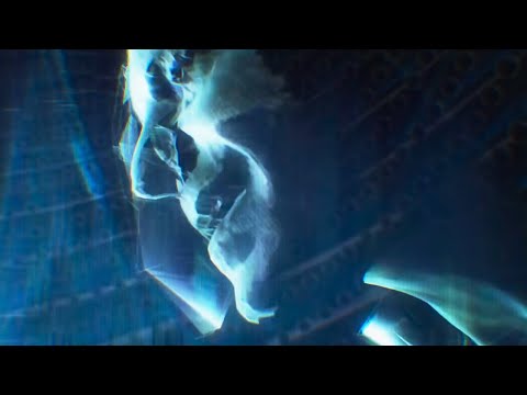 Youtube: A Light That Never Comes [Official Music Video] - Linkin Park X Steve Aoki