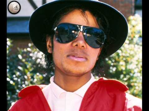 Youtube: Michael Jackson "if you dont love me" fan video!!!!!!