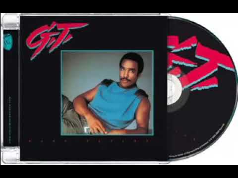 Youtube: G.T. - don´t fight it