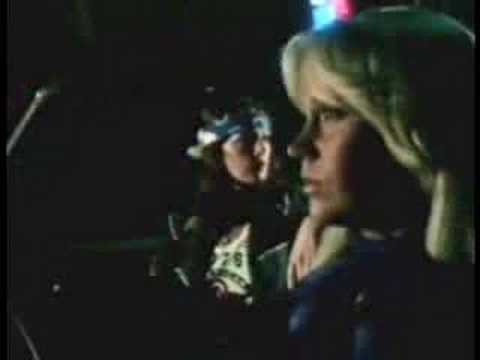 Youtube: Abba - Summer Night City (Unreleased Full Length Version)