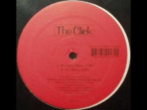 Youtube: The Click - The Jux