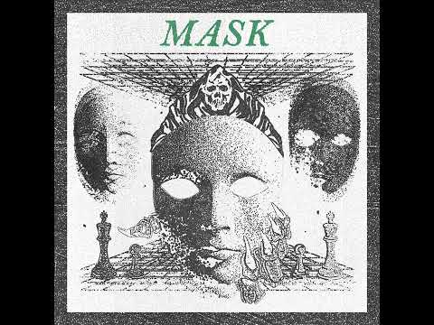 Youtube: Mask - EP 2022