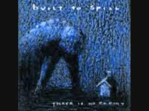 Youtube: Built to Spill - Pat