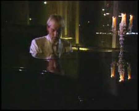 Youtube: Richard Clayderman - Moonlight Sonata