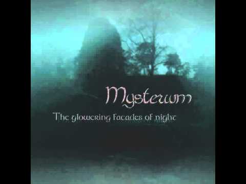 Youtube: Mysterium - Where Morning Still Stays Far Away