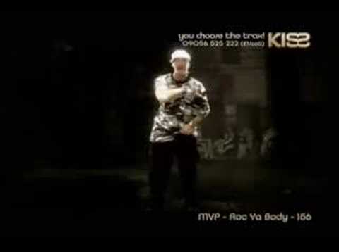 Youtube: Eminem - Like Toy Soldiers