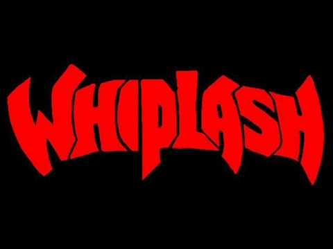 Youtube: Whiplash - I hate Christmas